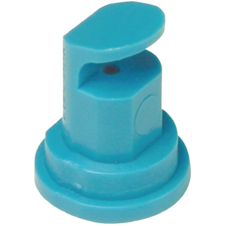 D.pł.AN Polijet 110° n.tw.sz.