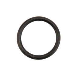 Uszczelka EPDM 5876512 REHWALD-Apollo 4260604820237