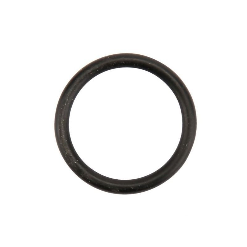 Uszczelka EPDM 5876512 REHWALD-Apollo 4260604820237