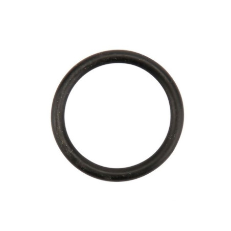 Uszczelka EPDM 5876512 REHWALD-Apollo 4260604820237