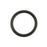 Uszczelka EPDM 5876512 REHWALD-Apollo 4260604820237