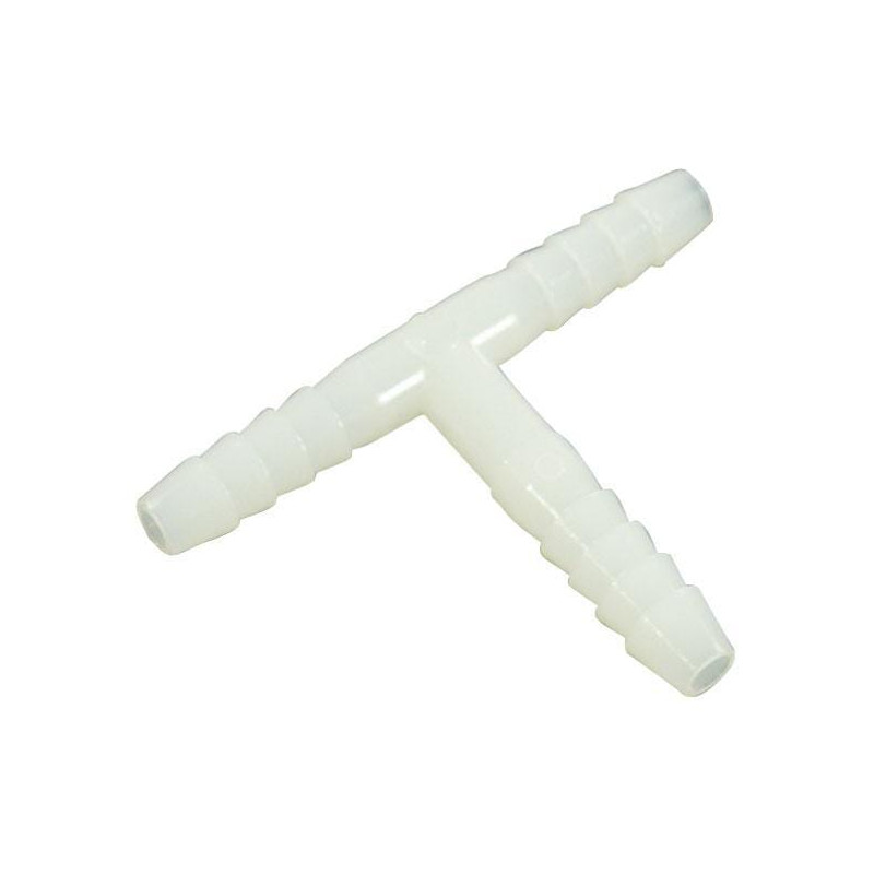 Złączka do węża trójnik Hypro, 3/8"