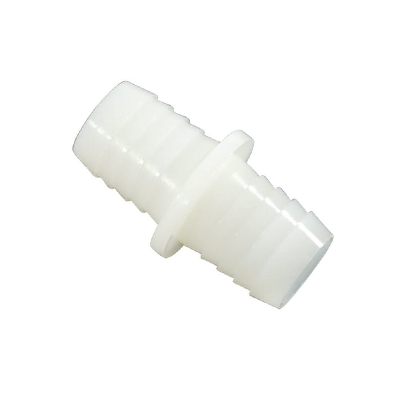 Złączka do węża prosta 3/4"x3/4"