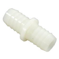 Złączka do węża prosta 5/8"x5/8"