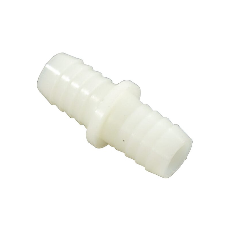 Złączka do węża prosta 5/8"x5/8"