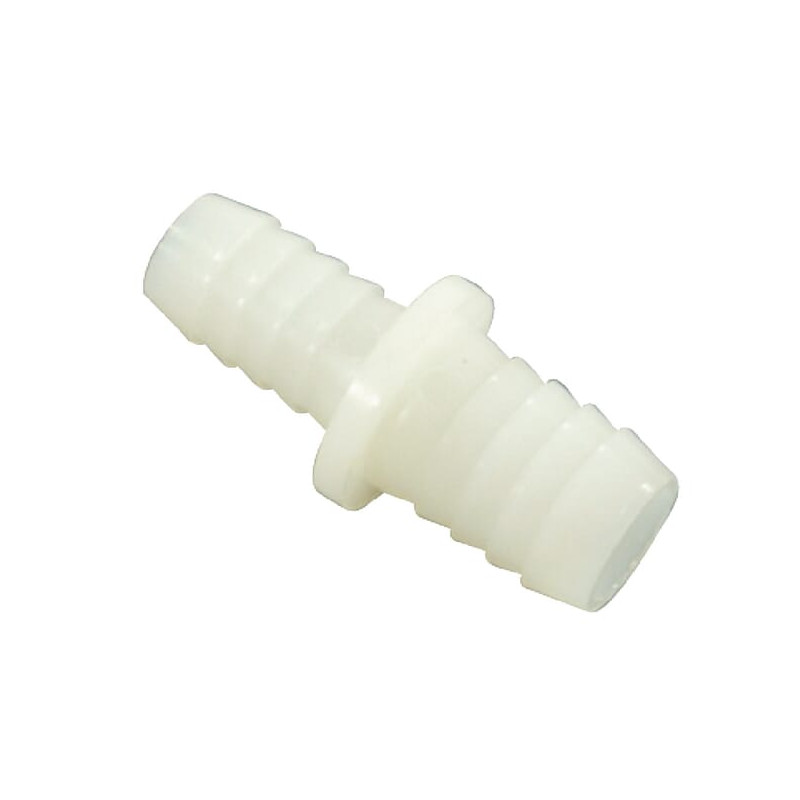 Złączka do węża prosta 1/2"x3/8"