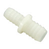 Złączka do węża prosta 1/2"x3/8"