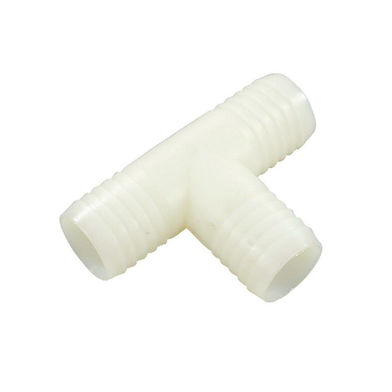 Złączka do węża trójnik Hypro, 1"