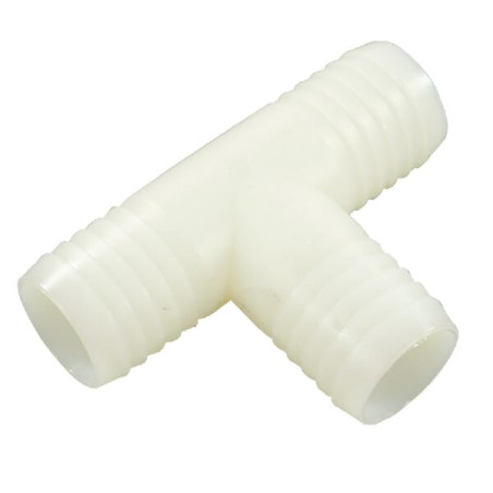 Złączka do węża trójnik Hypro, 1"