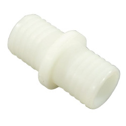 Złączka do węża prosta 1-1/4"x1-1/4"