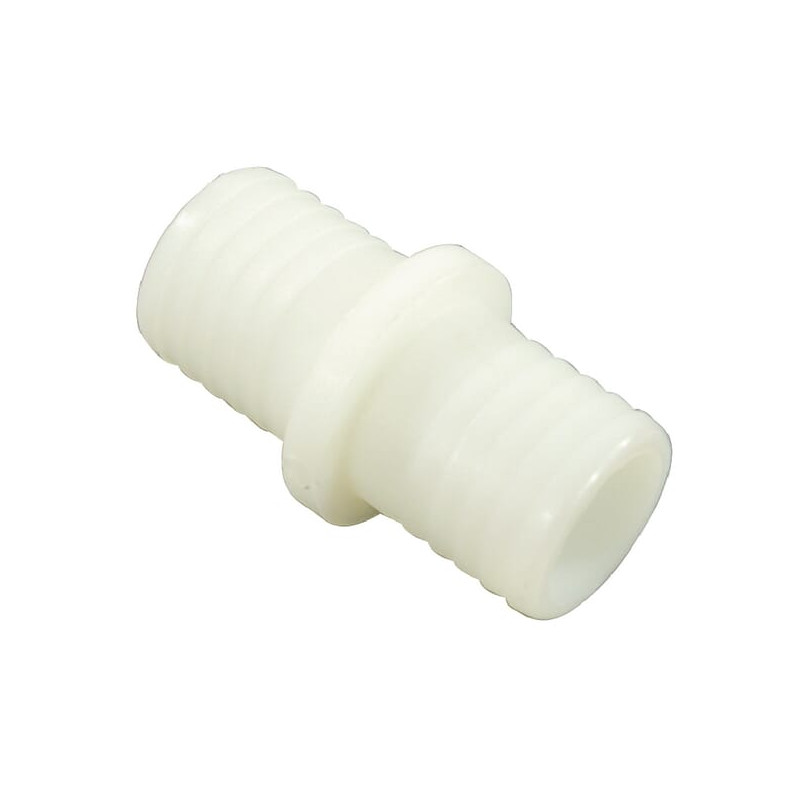Złączka do węża prosta 1-1/4"x1-1/4"