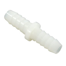Złączka do węża prosta 3/8"x3/8"
