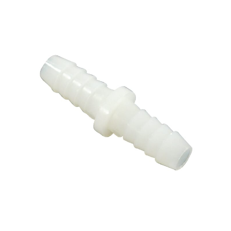 Złączka do węża prosta 3/8"x3/8"