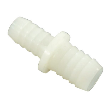 Złączka do węża prosta 1/2"x5/8"