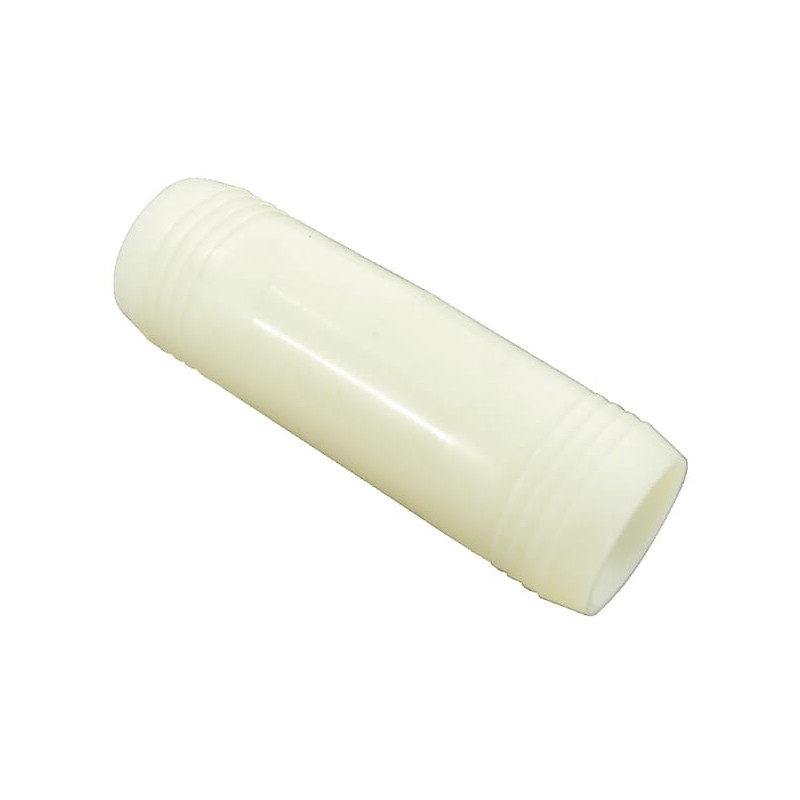 Złączka do węża prosta 2"x2"