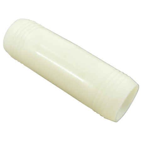 Złączka do węża prosta 2"x2"