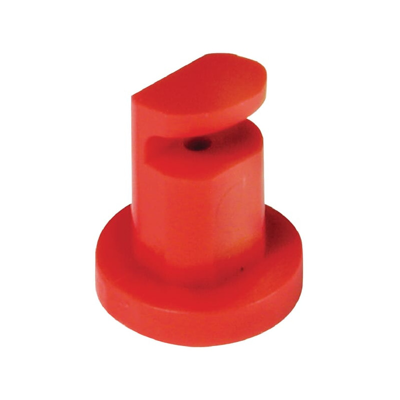 D.pł.AN Polijet 130° cz.tw.sz.