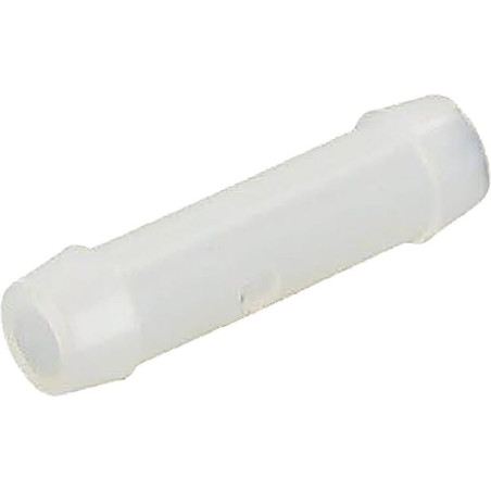 Złączka do węża prosta 1/8"x1/8"