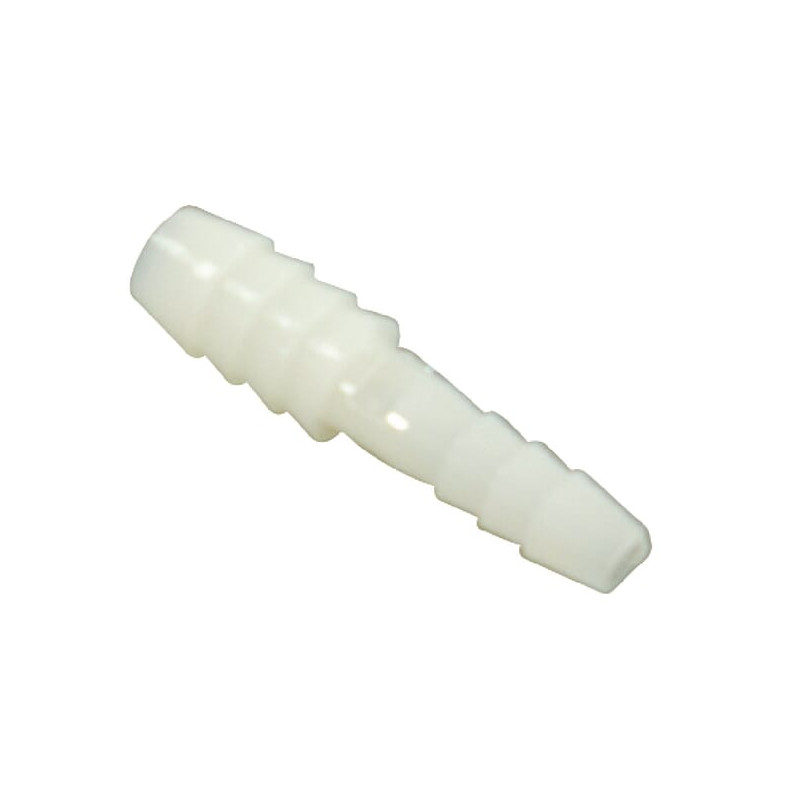 Złączka do węża prosta 3/4"x1/8"