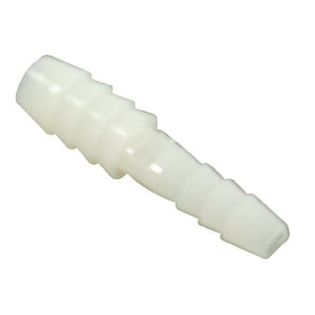 Złączka do węża prosta 3/4"x1/8"