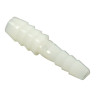 Złączka do węża prosta 3/4"x1/8"