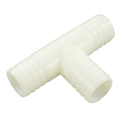 Złączka do węża trójnik Hypro, 1 1/2"