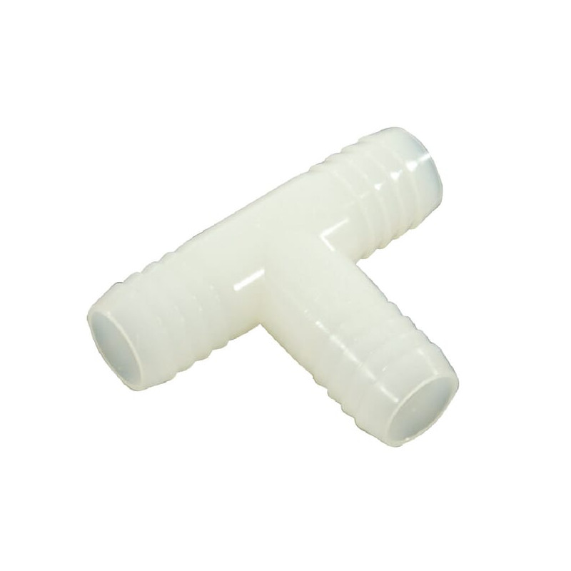 Złączka do węża trójnik Hypro, 5/8"