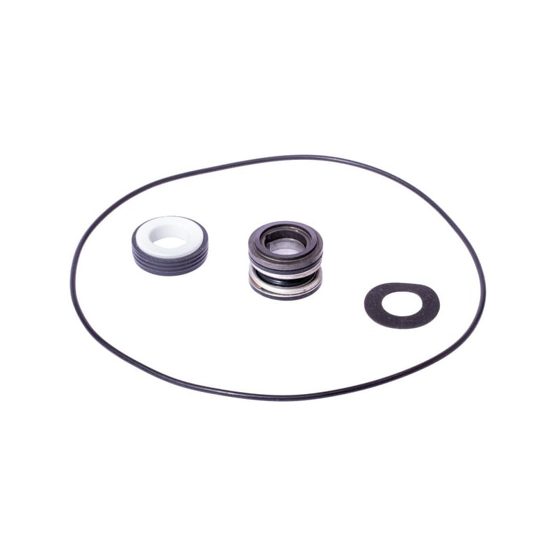 Hypro 34300332 Zestaw naprawczy pompy