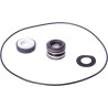 Hypro 34300332 Zestaw naprawczy pompy