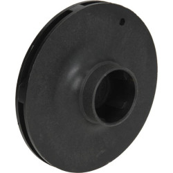 Hypro 04029100P Wirnik pompy (Polypropylene Optional) (Std 9303S) (4)