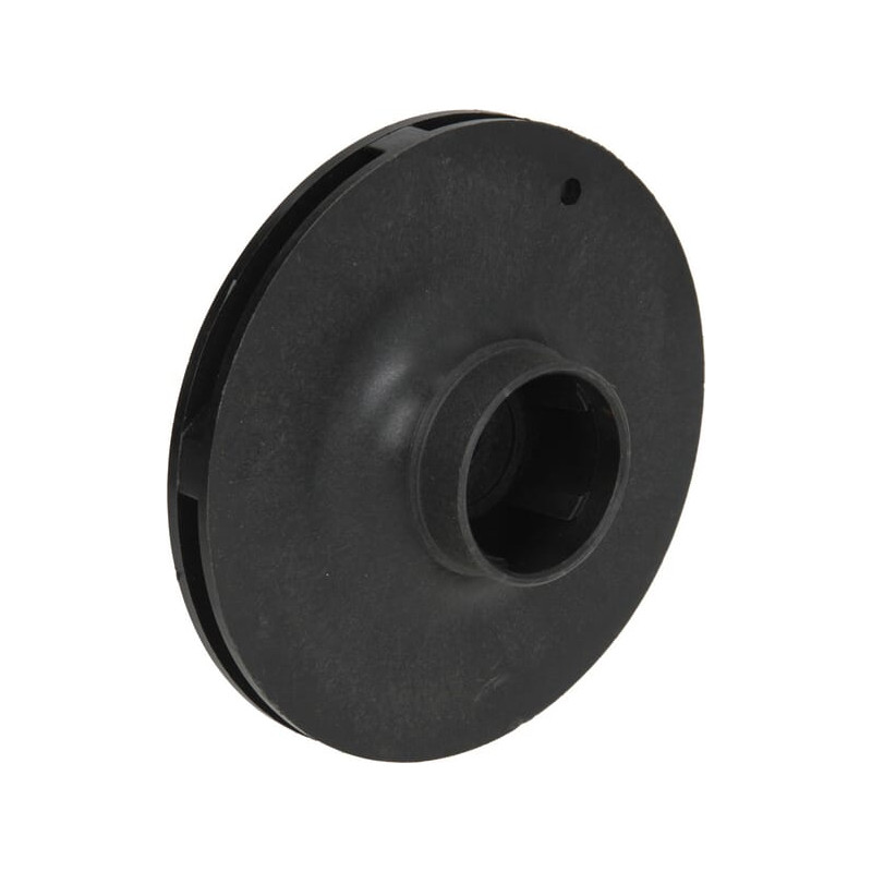 Hypro 04029100P Wirnik pompy (Polypropylene Optional) (Std 9303S) (4)