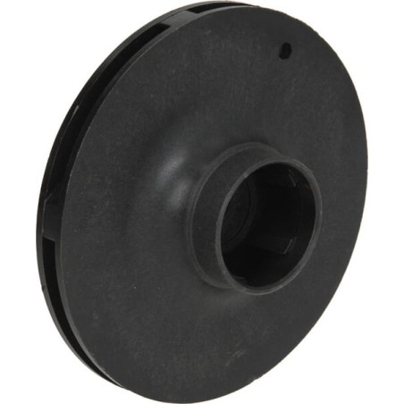 Hypro 04029100P Wirnik pompy (Polypropylene Optional) (Std 9303S) (4)