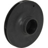 Hypro 04029100P Wirnik pompy (Polypropylene Optional) (Std 9303S) (4)