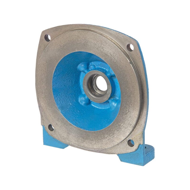 Hypro 07509300C Korpus pompy (9306C)(9303C) (8)