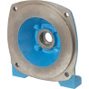 Hypro 07509300C Korpus pompy (9306C)(9303C) (8)