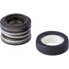 Hypro 21200009 Uszczelnienie mechaniczne (Viton/Ceramic) (Std 9303C) (7)