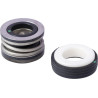Hypro 21200009 Uszczelnienie mechaniczne (Viton/Ceramic) (Std 9303C) (7)