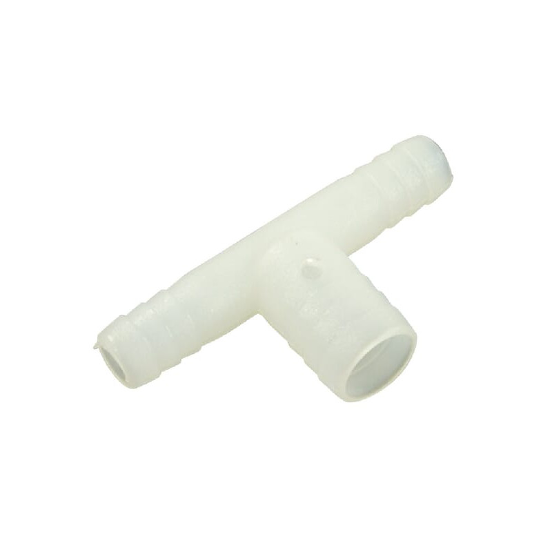 Złączka do węża trójnik Hypro, 3/4" x 1/2"