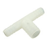 Złączka do węża trójnik Hypro, 3/4" x 1/2"