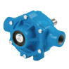 Pompa 95 l/min, 540 obr./min