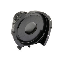 Obudowa wewnętrzna Magnum I 58717 REHWALD-Apollo 4260604820121