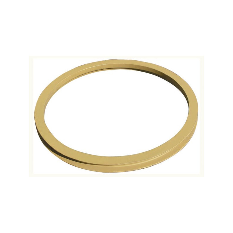 Obrotnica, 1055, 940, 70, 4,5T