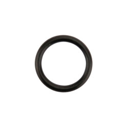 Uszczelka EPDM 5810912 REHWALD-Apollo 4260604820213