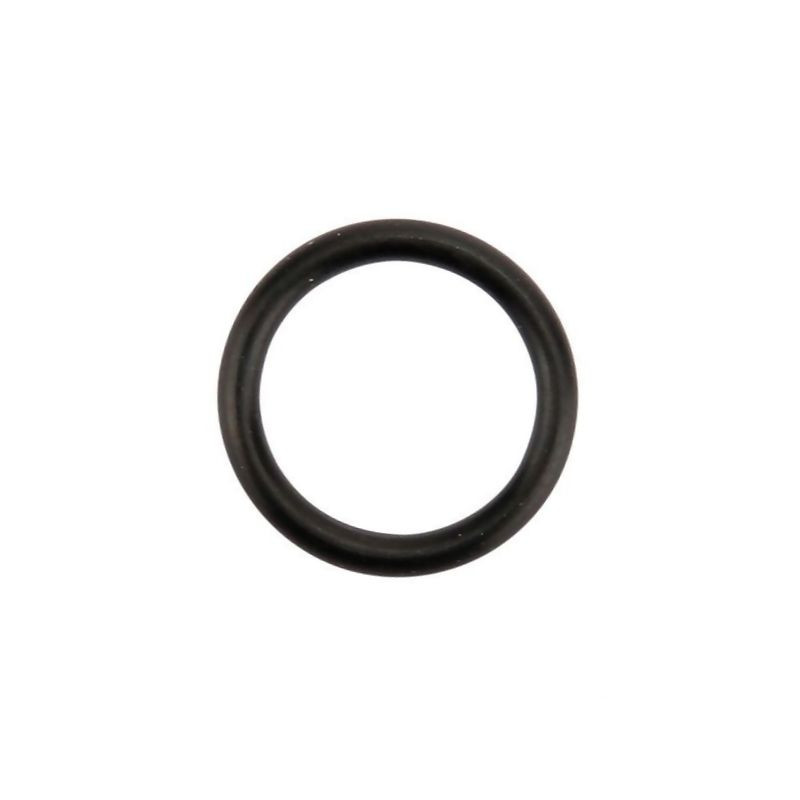 Uszczelka EPDM 5810912 REHWALD-Apollo 4260604820213