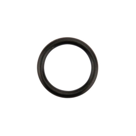 Uszczelka EPDM 5810912 REHWALD-Apollo 4260604820213