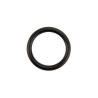 Uszczelka EPDM 5810912 REHWALD-Apollo 4260604820213