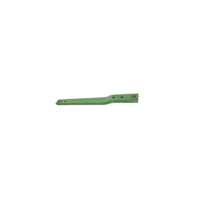 L115073 John Deere Belka zaczepu dolnego Vapormatic 5035776581465