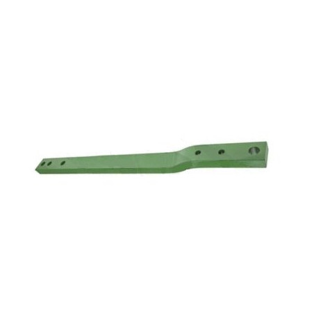 L115073 John Deere Belka zaczepu dolnego Vapormatic 5035776581465