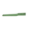 L115073 John Deere Belka zaczepu dolnego Vapormatic 5035776581465