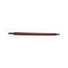 Belka dolna, 36 x 50 x 1020 mm